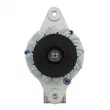 Alternateur BV PSH 946.025.025.710 - Visuel 1