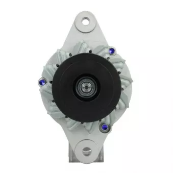 Alternateur BV PSH 946.025.025.710