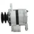 Alternateur BV PSH 946.025.025.710 - Visuel 2