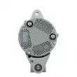 Alternateur BV PSH 946.025.025.710 - Visuel 3