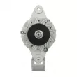Alternateur BV PSH 946.029.035.710 - Visuel 1