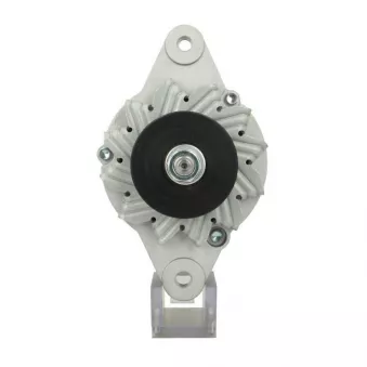 Alternateur BV PSH 946.029.035.710
