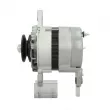 Alternateur BV PSH 946.029.035.710 - Visuel 2