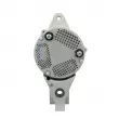 Alternateur BV PSH 946.029.035.710 - Visuel 3