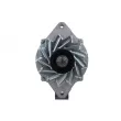 Alternateur BV PSH 946.030.090.710 - Visuel 1