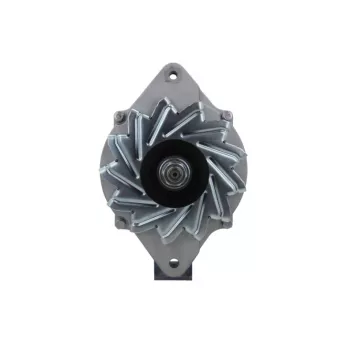 Alternateur BV PSH 946.030.090.710