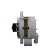 Alternateur BV PSH 946.030.090.710 - Visuel 2