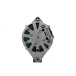 Alternateur BV PSH 946.030.090.710 - Visuel 3