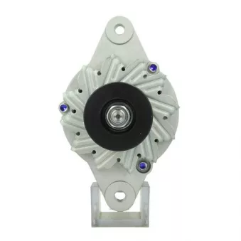 Alternateur BV PSH 946.036.035.710