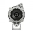 Alternateur BV PSH 946.503.060.050 - Visuel 1