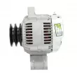 Alternateur BV PSH 946.503.060.050 - Visuel 2