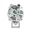 Alternateur BV PSH 946.503.060.050 - Visuel 3