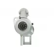 Démarreur BV PSH 950.501.102.130 - Visuel 1