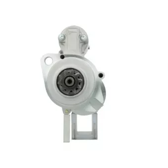 Démarreur BV PSH 950.501.102.130