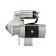 Démarreur BV PSH 950.501.102.130 - Visuel 2