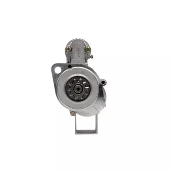 Démarreur BV PSH 951.501.102.130