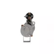 Démarreur BV PSH 951.501.102.130 - Visuel 3