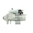 Démarreur BV PSH 951.502.133.620 - Visuel 2