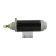 Démarreur BV PSH 970.001.082.030 - Visuel 2