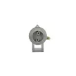 Démarreur BV PSH 970.001.082.030 - Visuel 3