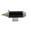 Démarreur BV PSH 970.003.101.030 - Visuel 2