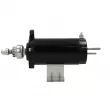 Démarreur BV PSH 970.005.101.030 - Visuel 2