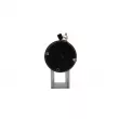 Démarreur BV PSH 970.005.101.030 - Visuel 3