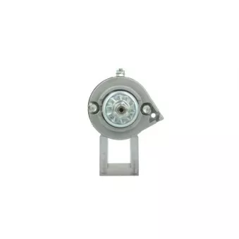 Démarreur BV PSH 970.007.101.030