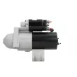 Démarreur BV PSH 970.501.112.030 - Visuel 2