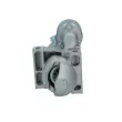 Démarreur BV PSH 970.501.112.038 - Visuel 1