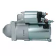 Démarreur BV PSH 970.501.112.038 - Visuel 2