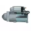 Démarreur BV PSH 970.501.112.039 - Visuel 2