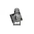 Démarreur BV PSH 970.501.112.130 - Visuel 1