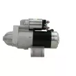 Démarreur BV PSH 970.501.112.130 - Visuel 2