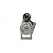 Démarreur BV PSH 970.501.112.130 - Visuel 3