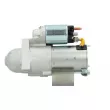 Démarreur BV PSH 970.501.112.390 - Visuel 2