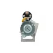 Démarreur BV PSH 970.501.112.390 - Visuel 3