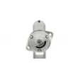 Démarreur BV PSH 970.502.092.000 - Visuel 1