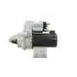 Démarreur BV PSH 970.502.092.000 - Visuel 2