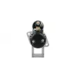 Démarreur BV PSH 970.502.092.000 - Visuel 3