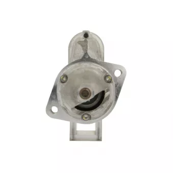 Démarreur BV PSH 970.502.092.500