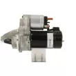 Démarreur BV PSH 970.502.092.500 - Visuel 2