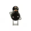 Démarreur BV PSH 970.502.092.500 - Visuel 3