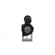 Démarreur BV PSH 970.503.141.200 - Visuel 1