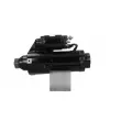 Démarreur BV PSH 970.503.141.200 - Visuel 2