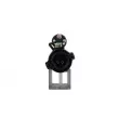 Démarreur BV PSH 970.503.141.200 - Visuel 3