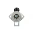 Démarreur BV PSH 970.505.092.030 - Visuel 1