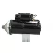 Démarreur BV PSH 970.505.092.030 - Visuel 2