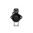 Démarreur BV PSH 970.505.092.030 - Visuel 3