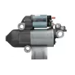 Démarreur BV PSH 970.513.132.360 - Visuel 2